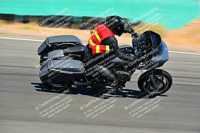 media/Oct-04-2025-Classic Track Days (Sat) [[b9f2049d9d]]/Group 3/Turn 4/106NCZ9/